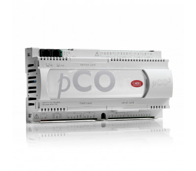 PCO3010AS0 Контроллер CAREL pCO3 типоразмер Small