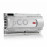 PCO3010AS0 Контроллер CAREL pCO3 типоразмер Small