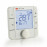 ATA4001AW0 Дисплей CAREL th-tune монтаж настенный