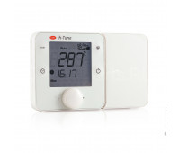 ATAM001CW0 Дисплей CAREL th-tune монтаж настенный