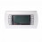 PGD1000WW0 Панель управления CAREL PGD1 PGD1000WW0 Панель управления CAREL PGD1