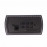 PGD1000WW0 Панель управления CAREL PGD1 PGD1000WW0 Панель управления CAREL PGD1