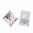 PGD1000WW0 Панель управления CAREL PGD1 PGD1000WW0 Панель управления CAREL PGD1