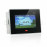 PGDT04000F020 Терминал CAREL PGD Touch 4,3"