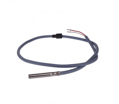 URKPTCL020 Датчик CAREL PTC для UR 20-80 кг/ч