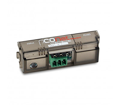 PCOE004850 Модуль расширения CAREL PCOE004850 Модуль расширения CAREL