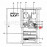 PCOE004850 Модуль расширения CAREL PCOE004850 Модуль расширения CAREL
