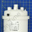 BLCT2D00W2 Разборный цилиндр CAREL 5-8 кг/ч, тип D