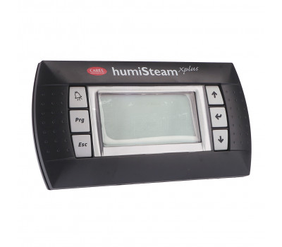 HCT1EXW000 Пользовательский интерфейс CAREL для UE X-plus