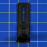 DP00003000 Комплект пластиковых деталей CAREL