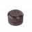 DP00004000 Комплект пластиковых деталей CAREL DP00004000 Комплект пластиковых деталей CAREL