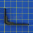 DP00004000 Комплект пластиковых деталей CAREL DP00004000 Комплект пластиковых деталей CAREL