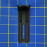 DP00004000 Комплект пластиковых деталей CAREL DP00004000 Комплект пластиковых деталей CAREL