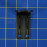 DP00004000 Комплект пластиковых деталей CAREL DP00004000 Комплект пластиковых деталей CAREL