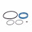 DP000G2200 Комплект прокладок CAREL DP000G2200 Комплект прокладок CAREL