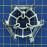 KITF401TAC Комплект электродов и уплотнителей CAREL KITF401TAC Комплект электродов и уплотнителей CAREL