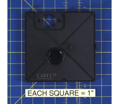 18C344A004 Поддон CAREL