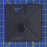 18C344A004 Поддон CAREL