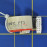 CDADISP000 Дисплей CAREL для SD2000/SC CDADISP000 Дисплей CAREL для SD2000/SC