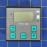 CDADISP000 Дисплей CAREL для SD2000/SC CDADISP000 Дисплей CAREL для SD2000/SC
