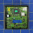 CDADISP000 Дисплей CAREL для SD2000/SC CDADISP000 Дисплей CAREL для SD2000/SC
