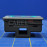 CDADISP000 Дисплей CAREL для SD2000/SC CDADISP000 Дисплей CAREL для SD2000/SC