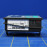 CDADISP000 Дисплей CAREL для SD2000/SC CDADISP000 Дисплей CAREL для SD2000/SC