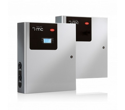 MC060HDS01 Распылительный увлажнитель CAREL MC Multizone 60 кг/ч