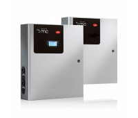 MC230HDS01 Распылительный увлажнитель CAREL MC Multizone 230 кг/ч