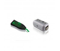 EVDCNV00E0 Конвертер CAREL USB/tLAN для EVD Evolution EVDCNV00E0 Конвертер CAREL USB/tLAN для EVD Evolution