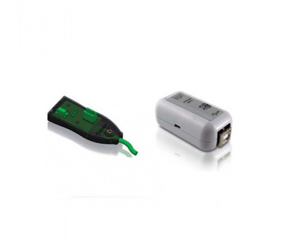 EVDCNV00E0 Конвертер CAREL USB/tLAN для EVD Evolution EVDCNV00E0 Конвертер CAREL USB/tLAN для EVD Evolution