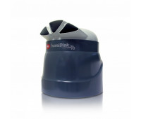 UC0100D000 Дисковый увлажнитель CAREL humiDisk10 1 кг/ч