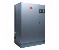 UER045XLC01 Паровой увлажнитель CAREL thermoSteam X-plus 45 кг/ч