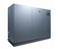 UER130XLC01 Паровой увлажнитель CAREL thermoSteam X-plus 130 кг/ч