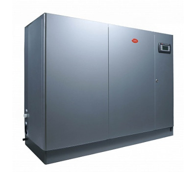 UER130XLC01 Паровой увлажнитель CAREL thermoSteam X-plus 130 кг/ч