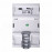 PR+D0N0UB00EF0 Контроллер CAREL c.pCO mini DIN типоразмер Basic (Россия)