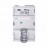 PR+D0N0UE1DEF0 Контроллер CAREL c.pCO mini DIN типоразмер Enhanced (Россия)