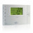 HYPA001000 ЖК-дисплей CAREL HYPA001000 ЖК-дисплей CAREL