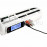 P+500SEA00EL0 Контроллер CAREL c.pCO типоразмер Large P+500SEA00EL0 Контроллер CAREL c.pCO типоразмер Large
