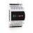 P+D000NH1DLF0 Контроллер CAREL c.pCO mini типоразмер High-end P+D000NH1DLF0 Контроллер CAREL c.pCO mini типоразмер High-end