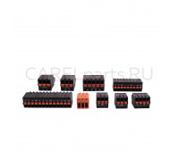 P+P0CON1E0 Разъемы для контроллера c.pCO mini CAREL