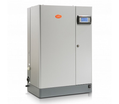 UE045YL001 Паровой увлажнитель CAREL humiSteam Basic 45 кг/ч