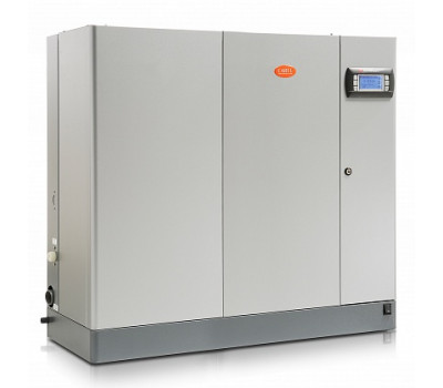 UE090XLC01 Паровой увлажнитель CAREL humiSteam X-plus 90 кг/ч