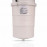 BLCT3D00W2 Разборный цилиндр CAREL 10-18 кг/ч, тип D