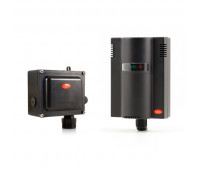DPWL417000 Датчик утечки газа CAREL