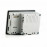 PGDT04010F020 Терминал PGD Touch CAREL