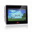 PGDT07010FR00 Терминал PGD Touch CAREL
