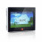 PGDT07010W120 Терминал CAREL PGD Touch 7