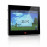 PGDT13000FR10 Терминал CAREL PGD Touch 13 PGDT13000FR10 Терминал CAREL PGD Touch 13