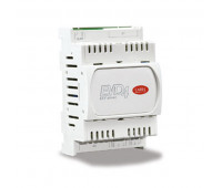 EVD0000401 Драйвер EVD400, Carel, универсальный, tLAN протокол EVD0000401 Драйвер EVD400, Carel, универсальный, tLAN протокол